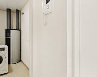 Resale - Apartment - Torrevieja - La Veleta