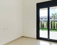 Resale - Apartment - Torrevieja - La Veleta