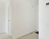 Resale - Apartment - Torrevieja - La Veleta