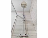 Resale - Apartment - Torrevieja - La Veleta