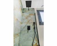 Resale - Apartment - Torrevieja - La Veleta