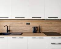 Resale - Apartment - Torrevieja - Los Balcones - Los Altos del Edén