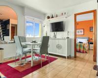 Resale - Apartment - Torrevieja - Mar Azul