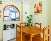 Resale - Apartment - Torrevieja - Nueva Torrevieja