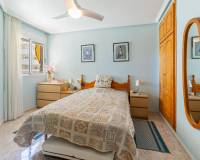 Resale - Apartment - Torrevieja - Nueva Torrevieja