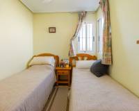 Resale - Apartment - Torrevieja - Nueva Torrevieja