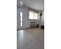 Resale - Apartment - Torrevieja - Playa Acequion