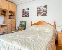 Resale - Apartment - Torrevieja - Playa Acequion