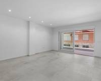 Resale - Apartment - Torrevieja - Playa Acequion