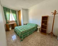 Resale - Apartment - Torrevieja - Playa de los Locos
