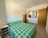 Resale - Apartment - Torrevieja - Playa de los Locos