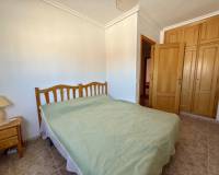 Resale - Apartment - Torrevieja - Playa de los Locos