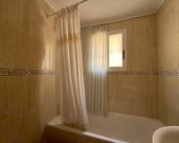 Resale - Apartment - Torrevieja - Playa de los Locos