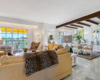 Resale - Apartment - Torrevieja - Playa Los Locos