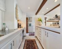 Resale - Apartment - Torrevieja - Playa Los Locos