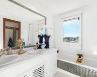 Resale - Apartment - Torrevieja - Playa Los Locos