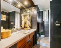 Resale - Apartment - Torrevieja - Playa Los Locos