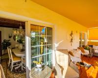 Resale - Apartment - Torrevieja - Playa Los Locos