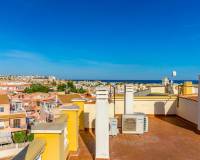 Resale - Apartment - Torrevieja - Playa Los Locos