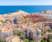 Resale - Apartment - Torrevieja - Playa Los Locos