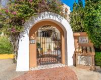 Resale - Apartment - Torrevieja - Playa Los Locos