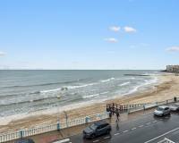 Resale - Apartment - Torrevieja - Playa Los Locos