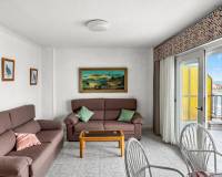 Resale - Apartment - Torrevieja - Playa Los Locos
