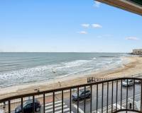 Resale - Apartment - Torrevieja - Playa Los Locos