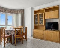 Resale - Apartment - Torrevieja - Playa Los Locos