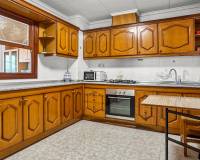 Resale - Apartment - Torrevieja - Playa Los Locos