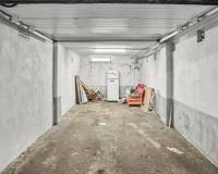 Resale - Apartment - Torrevieja - Playa Los Locos