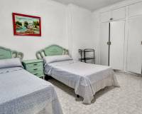 Resale - Apartment - Torrevieja - Playa Los Locos