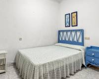 Resale - Apartment - Torrevieja - Playa Los Locos