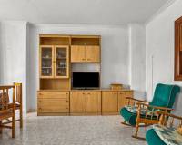 Resale - Apartment - Torrevieja - Playa Los Locos