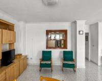 Resale - Apartment - Torrevieja - Playa Los Locos
