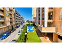 Resale - Apartment - Torrevieja - Playa Los Locos