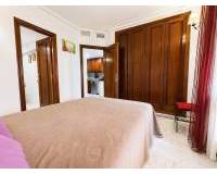 Resale - Apartment - Torrevieja - Playa Los Locos