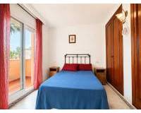 Resale - Apartment - Torrevieja - Playa Los Locos