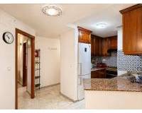 Resale - Apartment - Torrevieja - Playa Los Locos