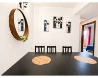 Resale - Apartment - Torrevieja - Playa Los Locos