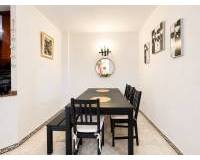 Resale - Apartment - Torrevieja - Playa Los Locos
