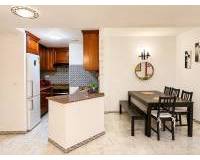 Resale - Apartment - Torrevieja - Playa Los Locos