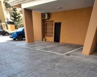 Resale - Apartment - Torrevieja - Playa Los Locos