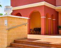 Resale - Apartment - Torrevieja - Playa Los Locos