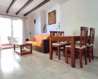 Resale - Apartment - Torrevieja - Playa Los Locos