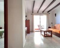 Resale - Apartment - Torrevieja - Playa Los Locos