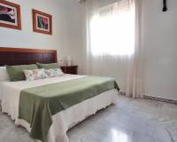 Resale - Apartment - Torrevieja - Playa Los Locos