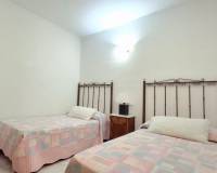 Resale - Apartment - Torrevieja - Playa Los Locos
