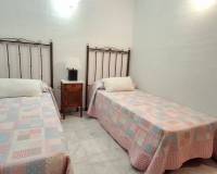 Resale - Apartment - Torrevieja - Playa Los Locos