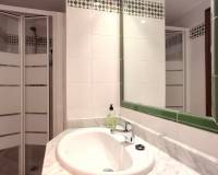Resale - Apartment - Torrevieja - Playa Los Locos